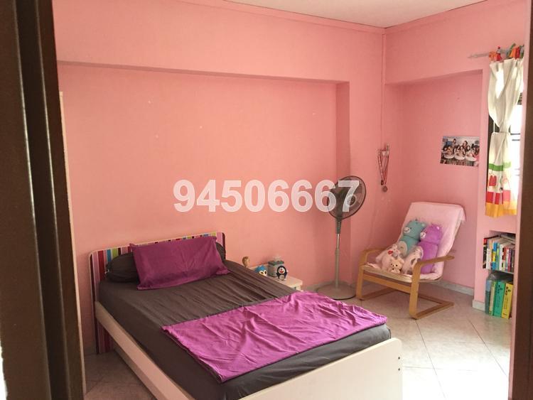 Blk 529 Jelapang Road (Bukit Panjang), HDB 4 Rooms #81099362